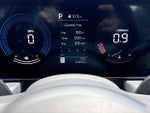 2025 Sonata Thumbnail 11