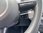 2025 Sonata Thumbnail 12