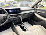 2025 Sonata Thumbnail 13