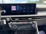 2025 Sonata Thumbnail 14