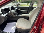 2025 Sonata Thumbnail 15