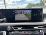 2025 Sonata Thumbnail 16