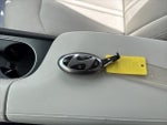 2025 Sonata Thumbnail 17