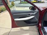 2025 Sonata Thumbnail 18
