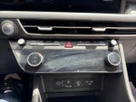 2025 Sonata Thumbnail 20