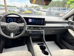 2025 Sonata Thumbnail 21