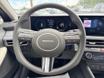 2025 Sonata Thumbnail 22