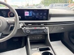 2025 Sonata Thumbnail 23