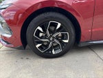 2025 Sonata Thumbnail 24