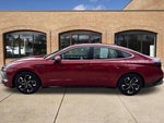 2025 Sonata Thumbnail 26