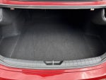 2025 Sonata Thumbnail 28