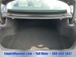 2025 Sonata Thumbnail 5