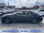 2025 Sonata Thumbnail 8