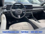 2025 Sonata Thumbnail 12