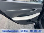 2025 Sonata Thumbnail 14