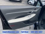 2025 Sonata Thumbnail 15