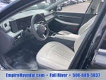 2025 Sonata Thumbnail 16