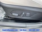 2025 Sonata Thumbnail 17