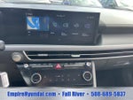 2025 Sonata Thumbnail 20