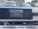 2025 Sonata Thumbnail 21
