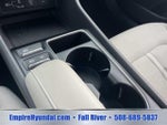 2025 Sonata Thumbnail 24