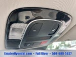 2025 Sonata Thumbnail 25