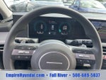 2025 Sonata Thumbnail 27