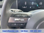 2025 Sonata Thumbnail 28