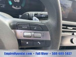 2025 Sonata Thumbnail 29