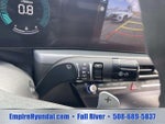 2025 Sonata Thumbnail 30