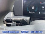 2025 Sonata Thumbnail 31