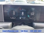 2025 Sonata Thumbnail 32