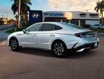 2025 Sonata Thumbnail 4