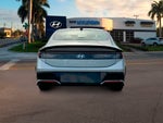 2025 Sonata Thumbnail 6