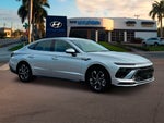 2025 Sonata Thumbnail 10