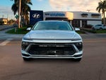 2025 Sonata Thumbnail 12