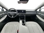 2025 Sonata Thumbnail 13