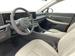 2025 Sonata Thumbnail 14
