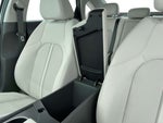 2025 Sonata Thumbnail 18