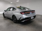 2025 Sonata Thumbnail 7