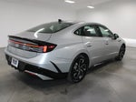 2025 Sonata Thumbnail 9