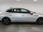 2025 Sonata Thumbnail 11