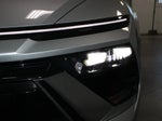 2025 Sonata Thumbnail 13