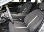 2025 Sonata Thumbnail 14