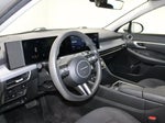 2025 Sonata Thumbnail 16