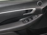 2025 Sonata Thumbnail 18