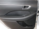 2025 Sonata Thumbnail 21