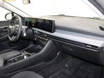 2025 Sonata Thumbnail 23