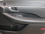 2025 Sonata Thumbnail 24
