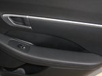 2025 Sonata Thumbnail 27